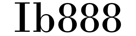 Ib888